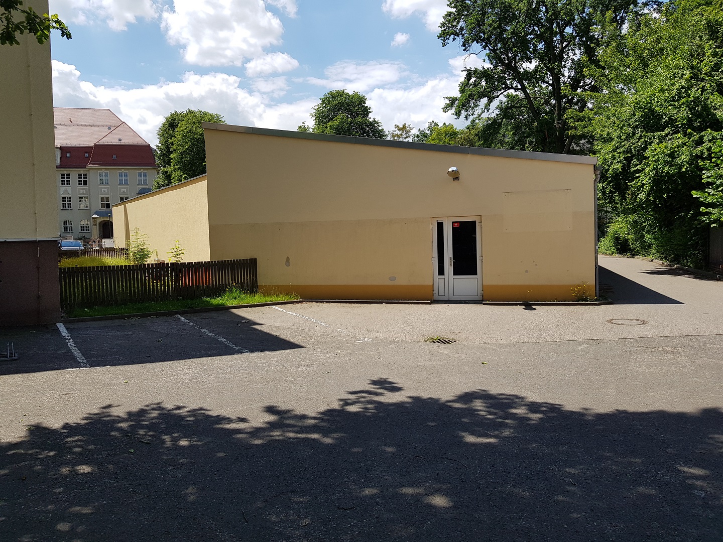 Exposébild